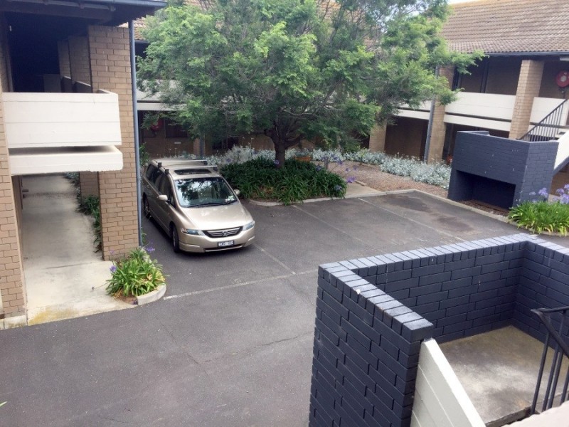 13/8 Techno Park, Williamstown VIC 3016