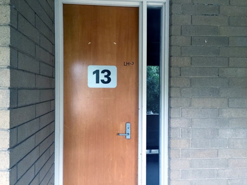 13/8 Techno Park, Williamstown VIC 3016