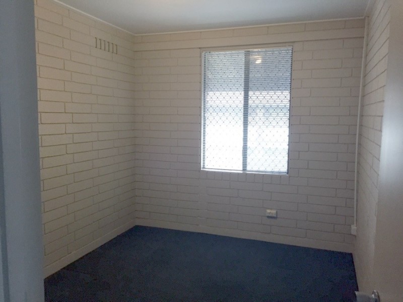 13/8 Techno Park, Williamstown VIC 3016