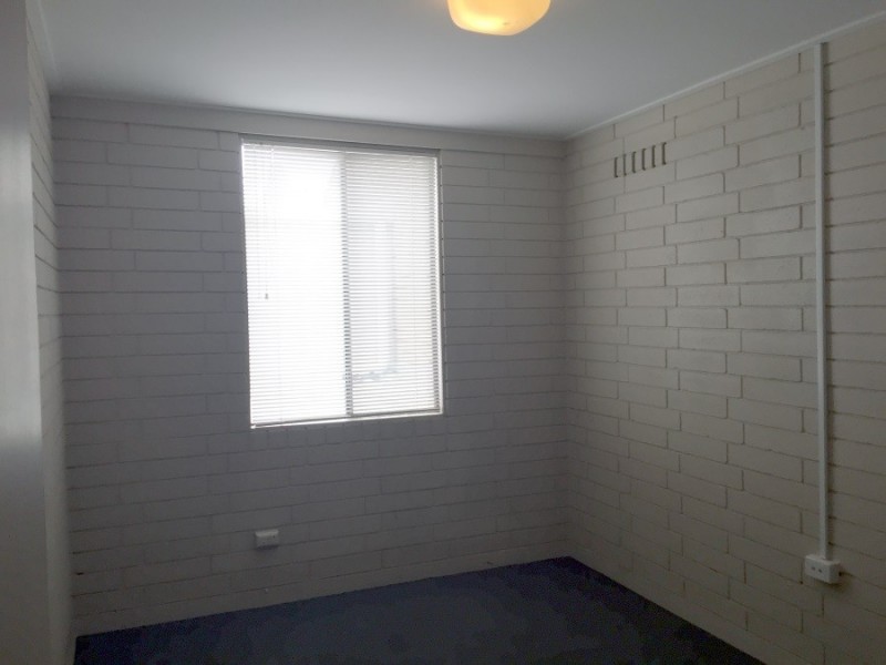 13/8 Techno Park, Williamstown VIC 3016