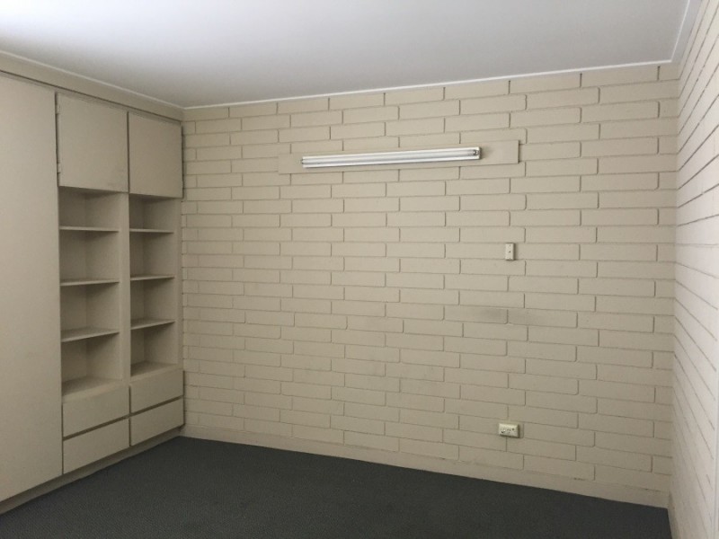 13/8 Techno Park, Williamstown VIC 3016