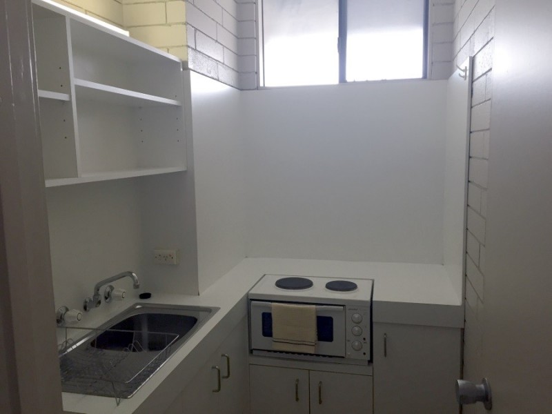 13/8 Techno Park, Williamstown VIC 3016