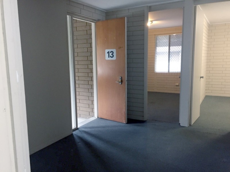 13/8 Techno Park, Williamstown VIC 3016