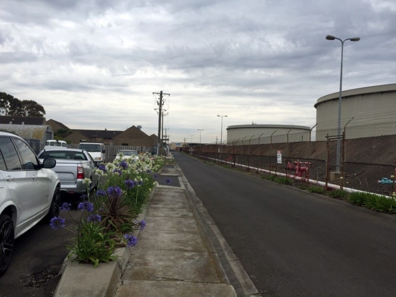 13/8 Techno Park, Williamstown VIC 3016