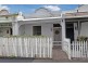 183 Gladstone Street, South Melbourne VIC 3205