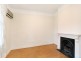 183 Gladstone Street, South Melbourne VIC 3205