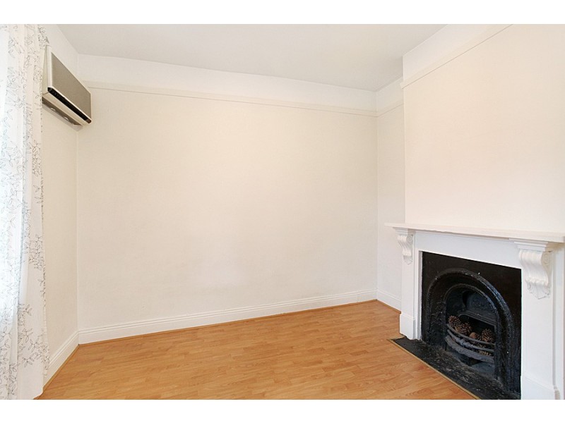 183 Gladstone Street, South Melbourne VIC 3205