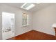 183 Gladstone Street, South Melbourne VIC 3205