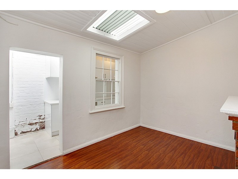 183 Gladstone Street, South Melbourne VIC 3205