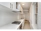 183 Gladstone Street, South Melbourne VIC 3205