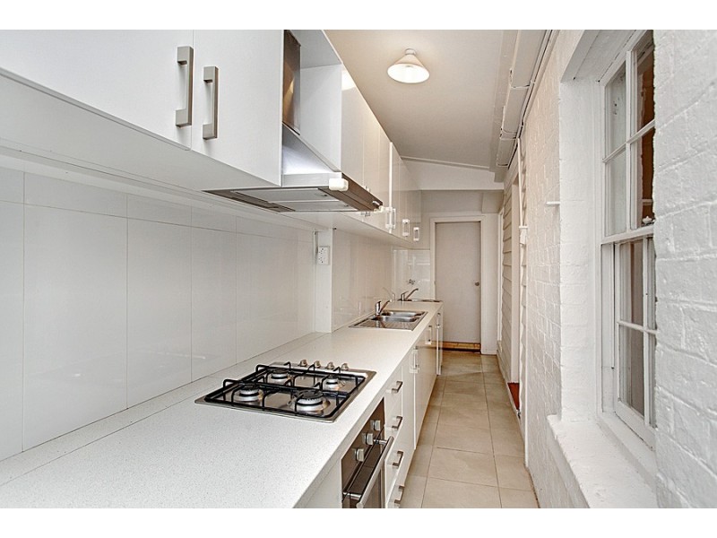 183 Gladstone Street, South Melbourne VIC 3205