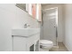 183 Gladstone Street, South Melbourne VIC 3205