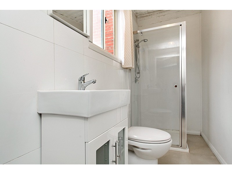 183 Gladstone Street, South Melbourne VIC 3205