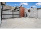 183 Gladstone Street, South Melbourne VIC 3205