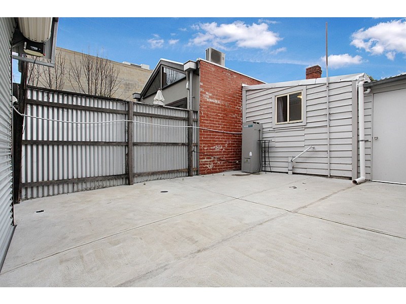 183 Gladstone Street, South Melbourne VIC 3205
