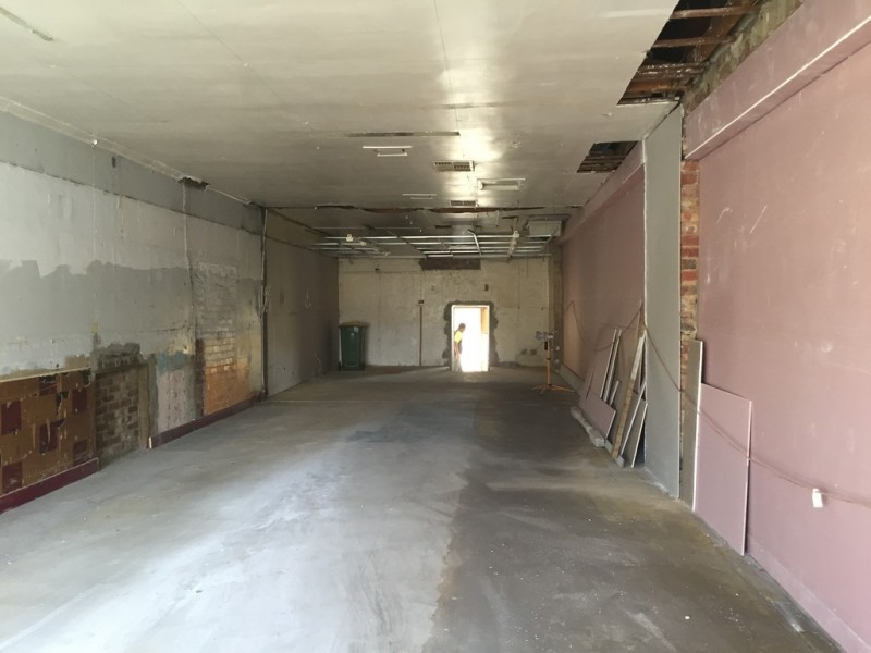 125A South Road, Braybrook VIC 3019