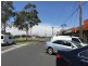 125A South Road, Braybrook VIC 3019