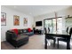 46/124-136 Mason Street, Newport VIC 3015