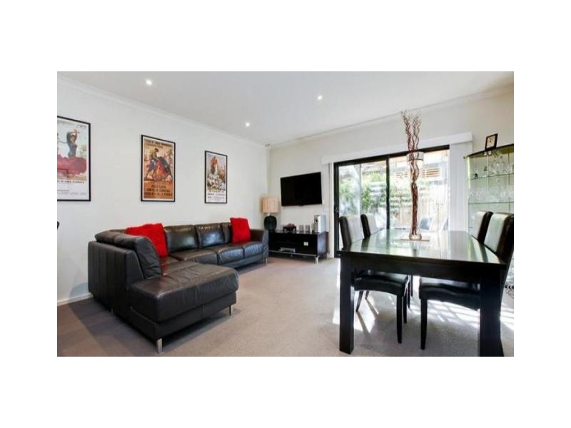 46/124-136 Mason Street, Newport VIC 3015