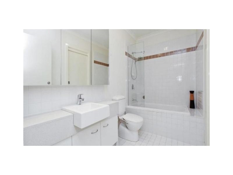 46/124-136 Mason Street, Newport VIC 3015