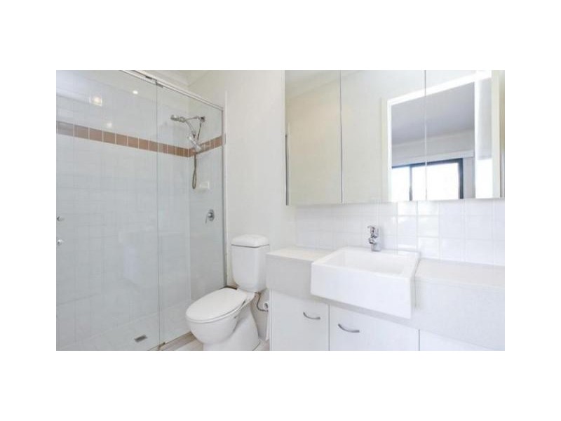 46/124-136 Mason Street, Newport VIC 3015