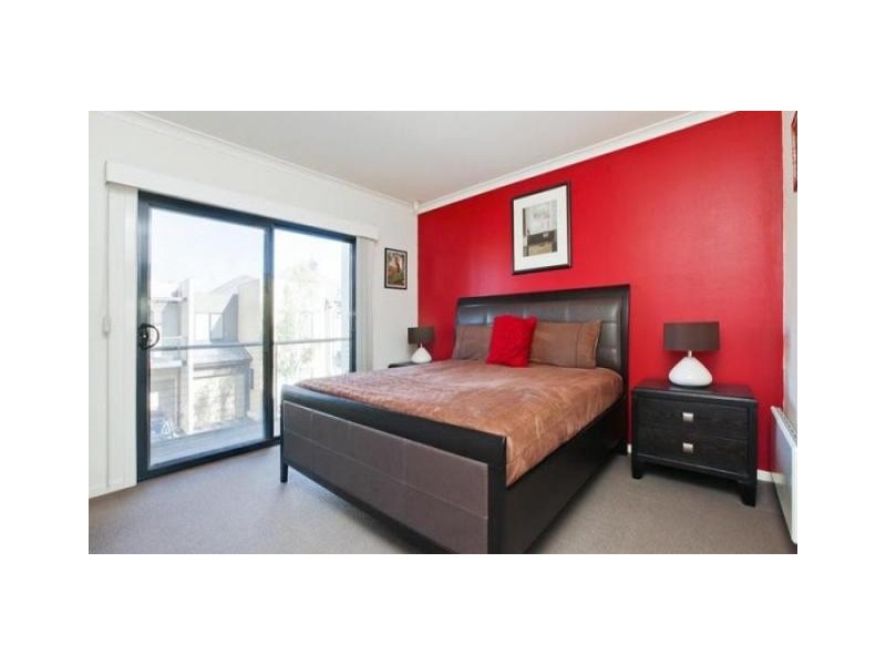 46/124-136 Mason Street, Newport VIC 3015