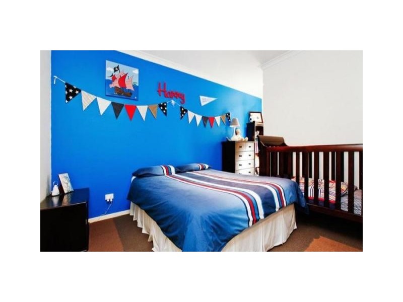 46/124-136 Mason Street, Newport VIC 3015