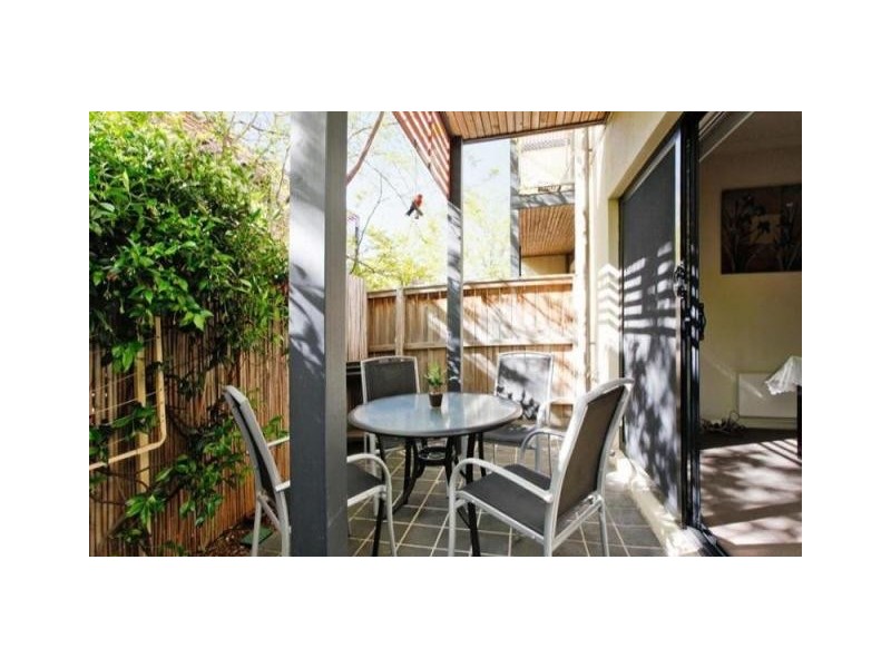 46/124-136 Mason Street, Newport VIC 3015