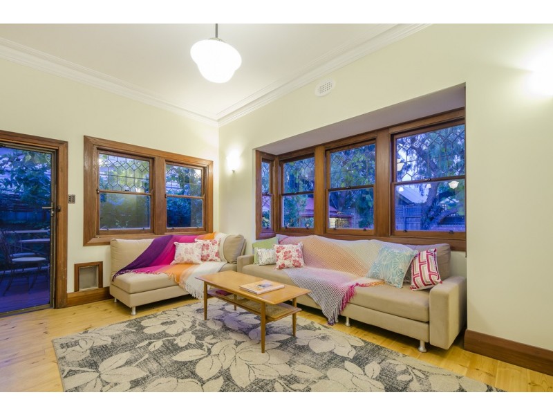 9 Elizabeth Street, Yarraville VIC 3013