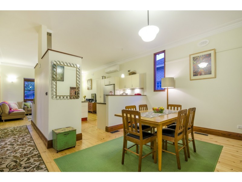 9 Elizabeth Street, Yarraville VIC 3013