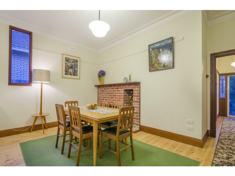 9 Elizabeth Street, Yarraville VIC 3013