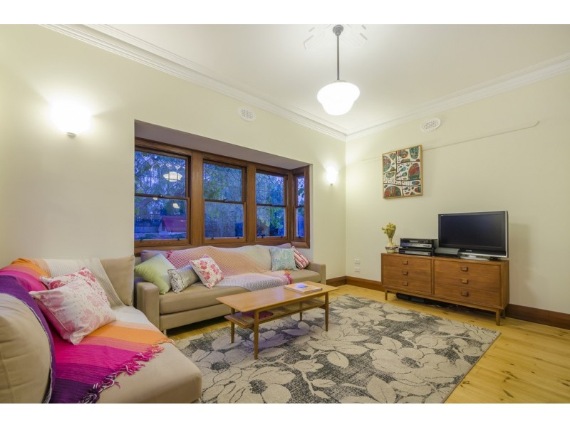 9 Elizabeth Street, Yarraville VIC 3013