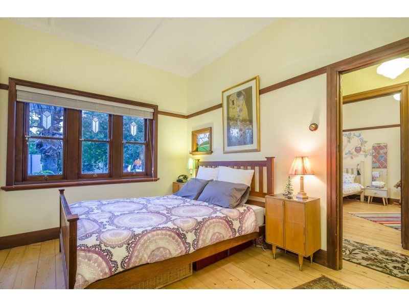 9 Elizabeth Street, Yarraville VIC 3013