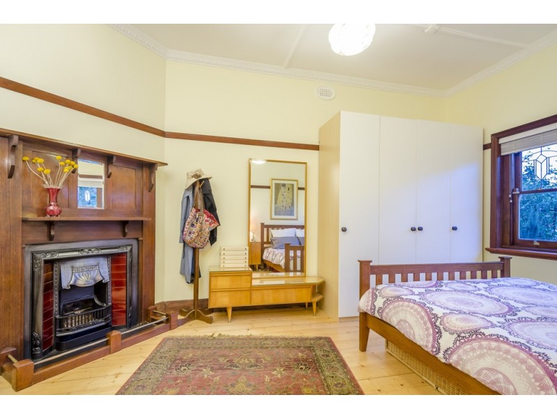 9 Elizabeth Street, Yarraville VIC 3013