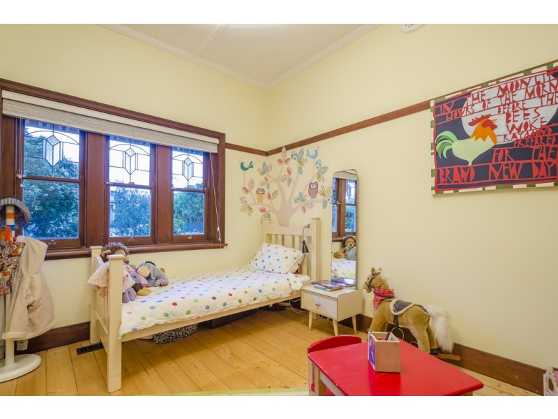 9 Elizabeth Street, Yarraville VIC 3013