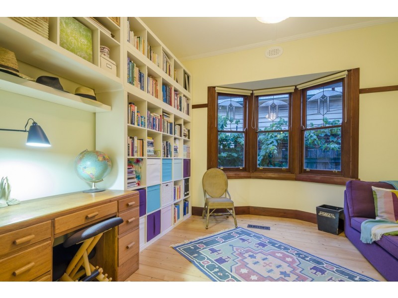 9 Elizabeth Street, Yarraville VIC 3013