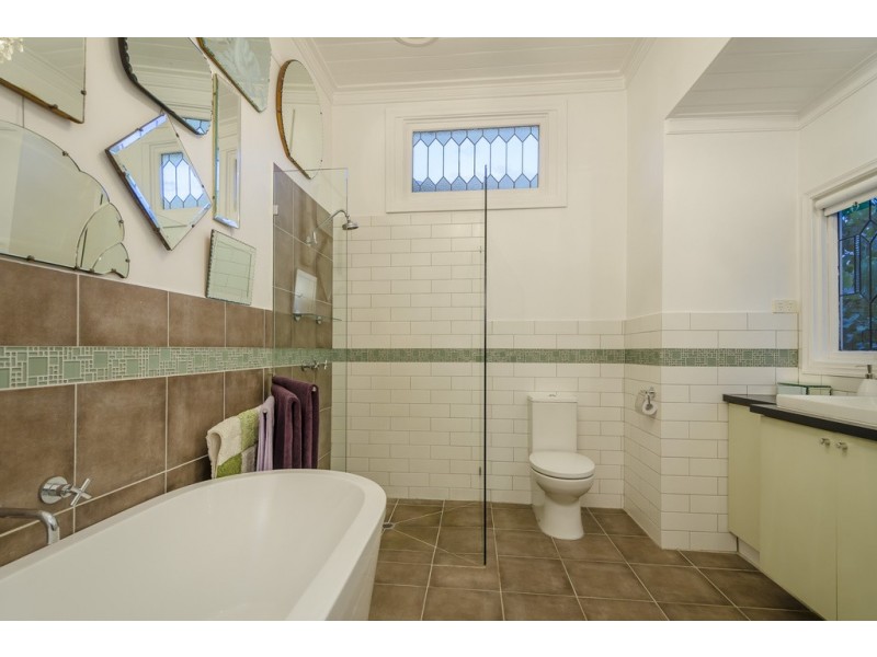 9 Elizabeth Street, Yarraville VIC 3013