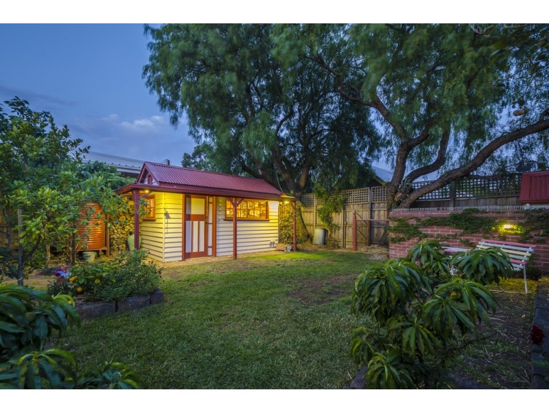 9 Elizabeth Street, Yarraville VIC 3013