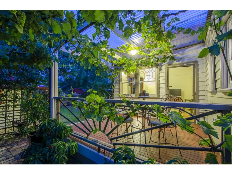 9 Elizabeth Street, Yarraville VIC 3013