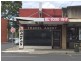 123 Bell Street, Coburg VIC 3058
