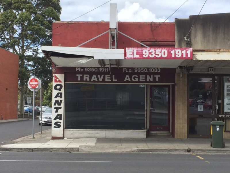 123 Bell Street, Coburg VIC 3058