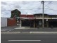 123 Bell Street, Coburg VIC 3058