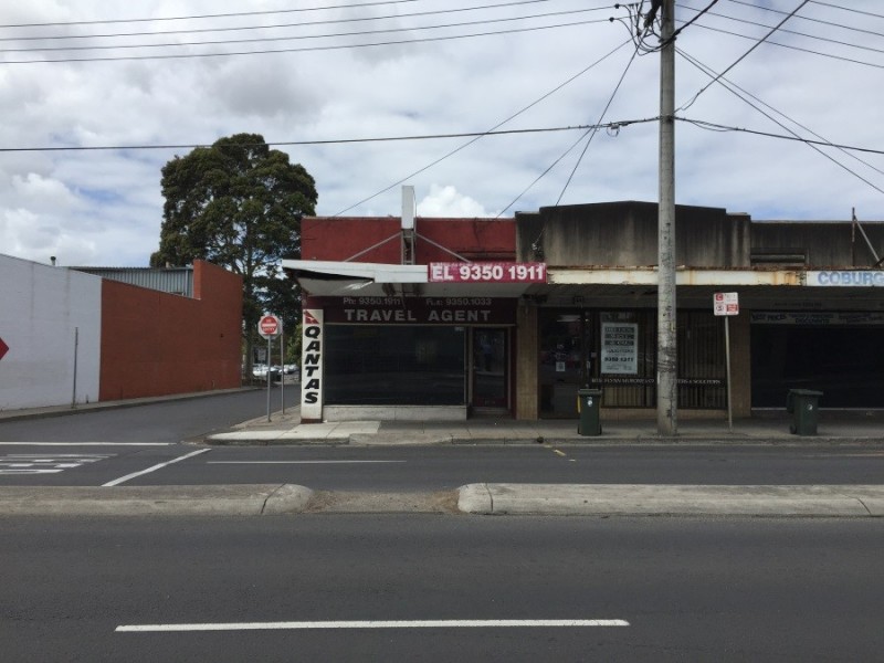 123 Bell Street, Coburg VIC 3058
