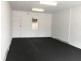 123 Bell Street, Coburg VIC 3058