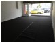 123 Bell Street, Coburg VIC 3058