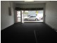 123 Bell Street, Coburg VIC 3058
