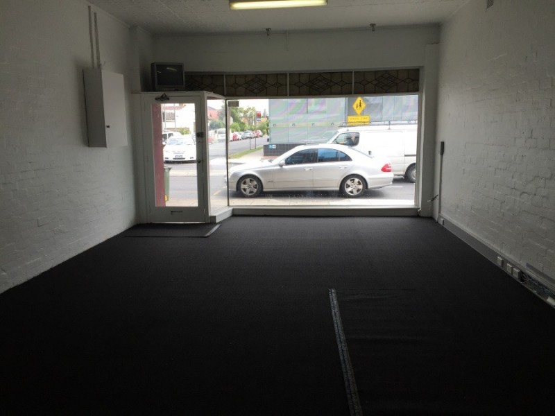 123 Bell Street, Coburg VIC 3058