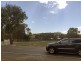 2395 Plenty Road, Whittlesea VIC 3757