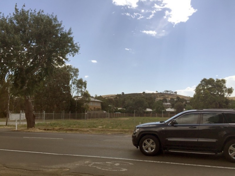 2395 Plenty Road, Whittlesea VIC 3757