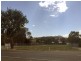 2395 Plenty Road, Whittlesea VIC 3757